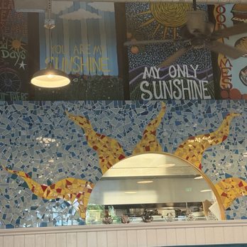 Sunshine Cafe - Cafes Near Me - Napa, California Sunshine Cafe - Cafes Near Me - Napa, California