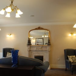 Cliftonville Care Home