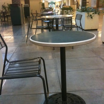 Piato Catering - Piato & Piato Too Cafe-Urbana LS - Caterers Near Me - Urbana, Illinois Piato Catering - Piato & Piato Too Cafe-Urbana LS - Caterers Near Me - Urbana, Illinois