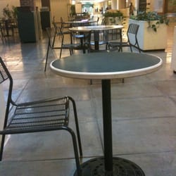 Piato Catering - Piato & Piato Too Cafe-Urbana LS