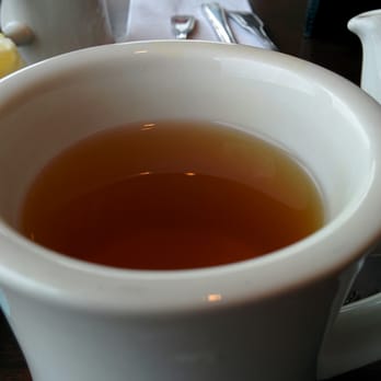 Dorn's Original Breakers Cafe - Seafood Near Me - Morro Bay, California