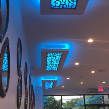 Beyti Kebab Restaurant - Middle Eastern Near Me - Union City, New Jersey