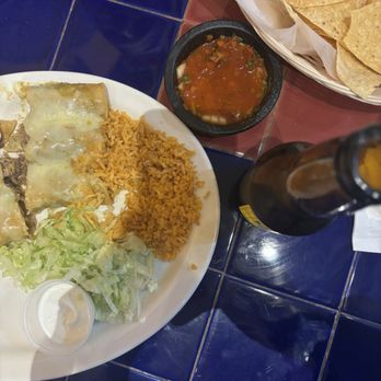 Judy’s Cantina - Enchiladas - Mexican Near Me - Milwaukee, Wisconsin Judy’s Cantina - Enchiladas - Mexican Near Me - Milwaukee, Wisconsin