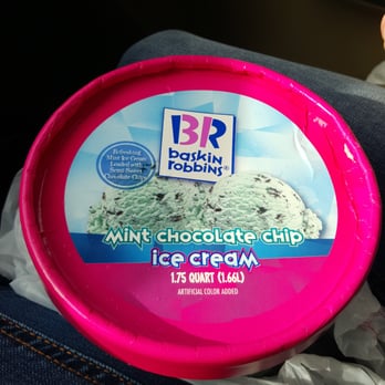 Baskin Robbins - Yum - Ice Cream & Frozen Yogurt Near Me - Overland Park, Kansas Baskin Robbins - Yum - Ice Cream & Frozen Yogurt Near Me - Overland Park, Kansas