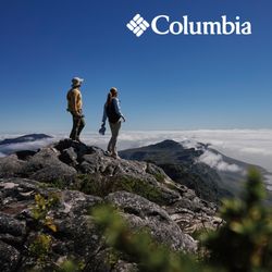 Columbia Sportswear