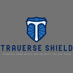 Traverse Shield