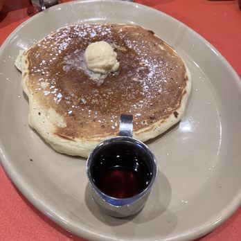 Snooze, an A.M. Eatery - Breakfast & Brunch Near Me - Dallas, Texas Snooze, an A.M. Eatery - Breakfast & Brunch Near Me - Dallas, Texas
