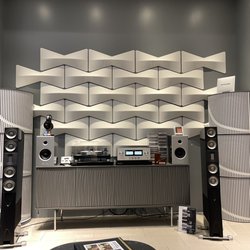 AV Luxury Group