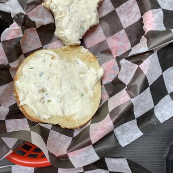 Lox, Stocks & Bagels - Bagels Near Me - Eugene, Oregon Lox, Stocks & Bagels - Bagels Near Me - Eugene, Oregon