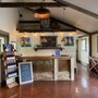 Photo of Beaufort Vineyard and Estate Winery