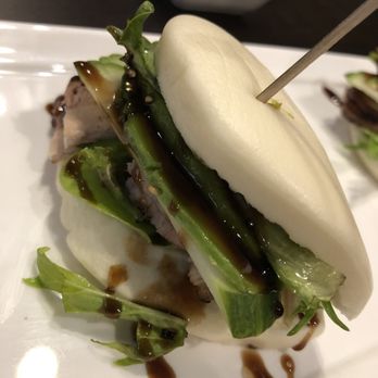 IZA Robata - Ramen Near Me - Spring, Texas IZA Robata - Ramen Near Me - Spring, Texas