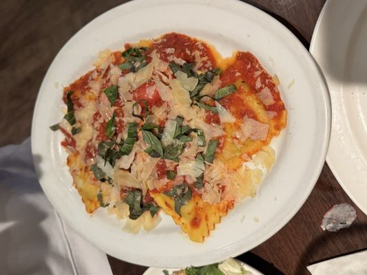 G & M Restaurant by null