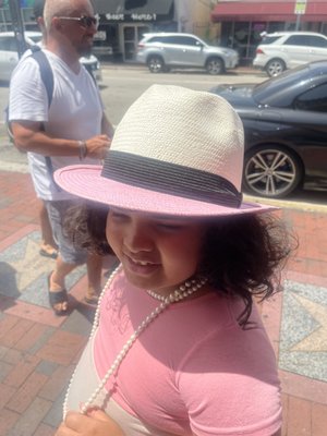 D Asis Guayaberas by null