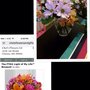 Chet's Flowers