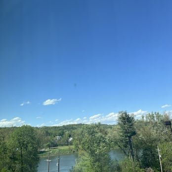 Comfort Inn & Suites - Lake view - Hotels Near Me - Tunkhannock, Pennsylvania Comfort Inn & Suites - Lake view - Hotels Near Me - Tunkhannock, Pennsylvania