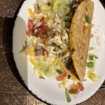 Cyclone Anaya's - Memorial City - Tex-Mex Near Me - Houston, Texas