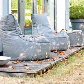 Hoco Möbel - Interior Design Near Me - Samtens, MV