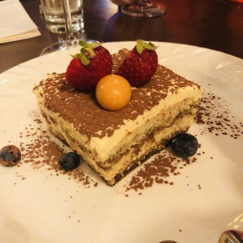 Borgo Antico Cucina Bar - Bars Near Me - Oakville, Ontario Borgo Antico Cucina Bar - Bars Near Me - Oakville, Ontario
