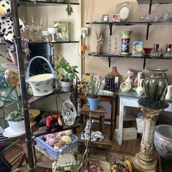 Artistic Flower Box - Florists Near Me - Rochelle Park, New Jersey