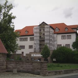 Schloß