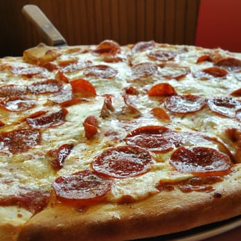 Donatello's Restaurant - Pizza Near Me - Niagara Falls, New York Donatello's Restaurant - Pizza Near Me - Niagara Falls, New York