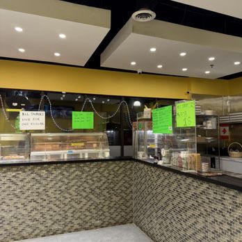 Hello Wings & Pizza - Chicken Wings Near Me - Scarborough, Ontario