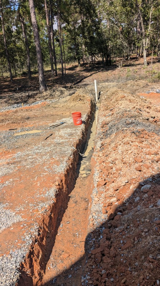 Slide of José Luis Casas