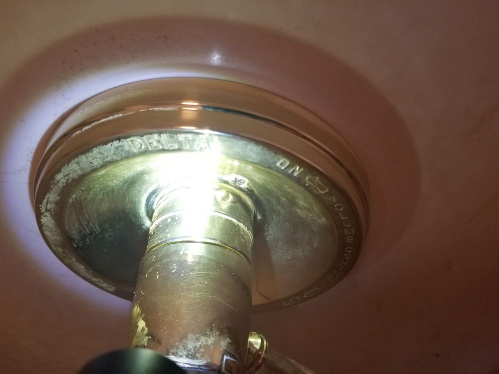 Slide of Siwek Sewerage and Drainage