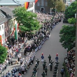 Schützenfest