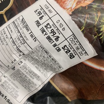 Pick n Save - Expired over a month ago - Grocery Near Me - Milwaukee, Wisconsin Pick n Save - Expired over a month ago - Grocery Near Me - Milwaukee, Wisconsin