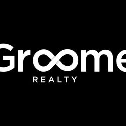Groome Realty