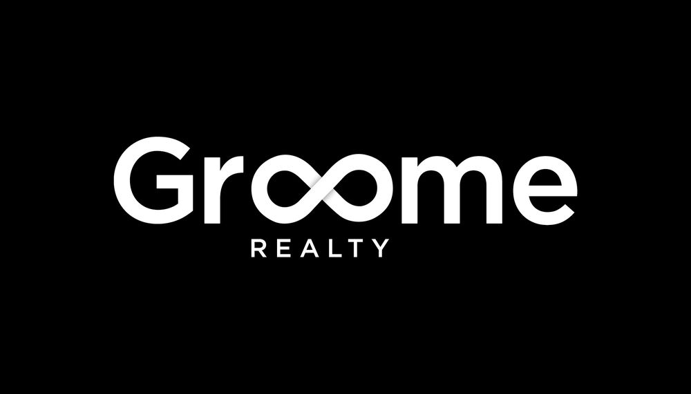 GROOME REALTY Updated September 2024 456 Central Ave, New York, New