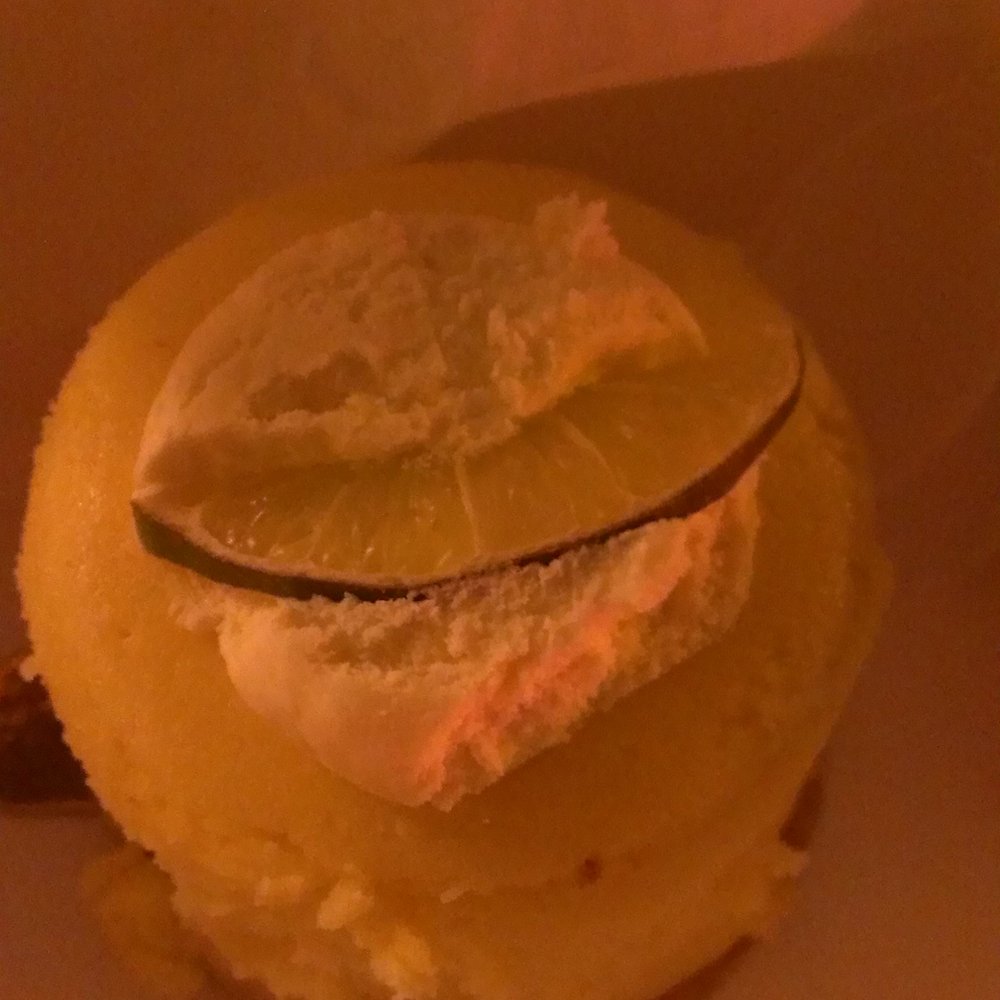 Magnolia Bakery - Bakeries Near Me - Chicago, Illinois Magnolia Bakery - Bakeries Near Me - Chicago, Illinois