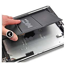 Cellairis/Accessories Repair & Trade