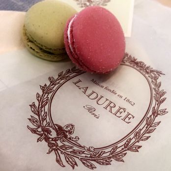 Ladurée - Macarons Near Me - Toronto, Ontario Ladurée - Macarons Near Me - Toronto, Ontario