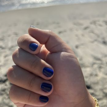 Majestic Nails - Nail Salons Near Me - Solana Beach, California Majestic Nails - Nail Salons Near Me - Solana Beach, California