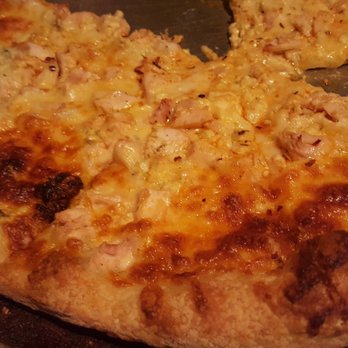 Papa Dick's Pizza - Pizza Near Me - Horseshoe Bend, Arkansas Papa Dick's Pizza - Pizza Near Me - Horseshoe Bend, Arkansas