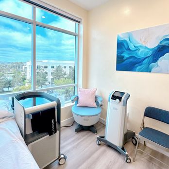 Grace Yao, MD, PhD - Obstetricians & Gynecologists Near Me - Irvine, California Grace Yao, MD, PhD - Obstetricians & Gynecologists Near Me - Irvine, California