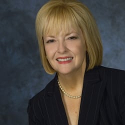 Law Office of Janis Alexander Cross - Janis Alexander Cross