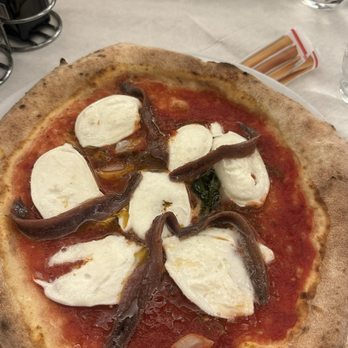 Ristorante Mammato - Italian Near Me - Maiori, SA Ristorante Mammato - Italian Near Me - Maiori, SA