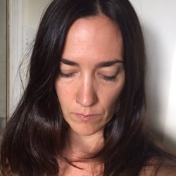Veraldi Salon - Color by Leese. So happy with it!