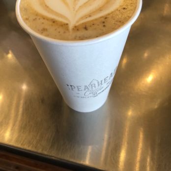 Spearhead Coffee - Coffee & Tea Near Me - Paso Robles, California Spearhead Coffee - Coffee & Tea Near Me - Paso Robles, California