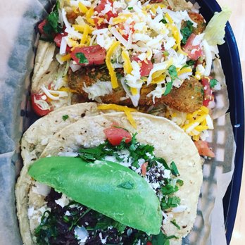 Torchy's Tacos - Tex-Mex Near Me - Austin, Texas
