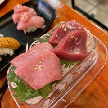 Moltan Roll Bar + Sake - Japanese Near Me - Vancouver, British Columbia Moltan Roll Bar + Sake - Japanese Near Me - Vancouver, British Columbia