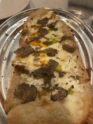 Cecconi's Nomad by null