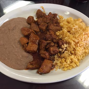 Janie's Cafe - Breakfast & Brunch Near Me - Weslaco, Texas