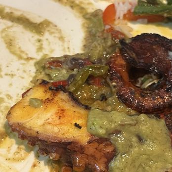 Sol 626 Mexican Restaurant - Pulpo - Mexican Near Me - Whittier, California Sol 626 Mexican Restaurant - Pulpo - Mexican Near Me - Whittier, California