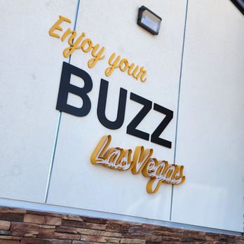 Better Buzz Coffee - Las Vegas - Coffee & Tea Near Me - Henderson, Nevada Better Buzz Coffee - Las Vegas - Coffee & Tea Near Me - Henderson, Nevada