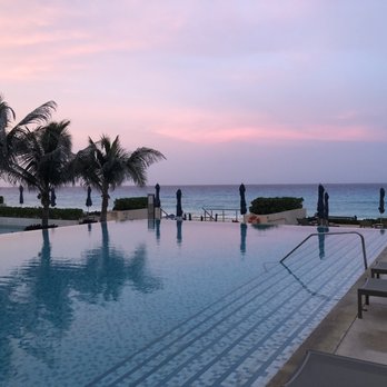 Secrets The Vine Cancun - Hotels Near Me - Cancún, ROO