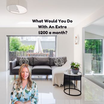 Wendy Sarmasag, Realtor - Real Estate Agents Near Me - Bellaire, Texas Wendy Sarmasag, Realtor - Real Estate Agents Near Me - Bellaire, Texas